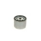 Bosch F026400307
