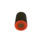 F026400370 Фильтр воздушный BOSCH /S0370/