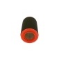 Bosch F026400370