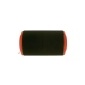 Bosch F026400370
