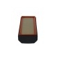 Bosch F026400409