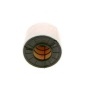 Bosch F026400422