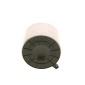 Bosch F026400422
