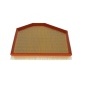 Bosch F026400447