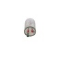 Bosch F026402054