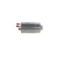 Bosch F026402054