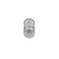 Bosch F026402054