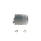 Bosch F026402056