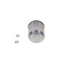 Bosch F026402056