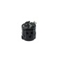 Bosch F026402061