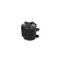 Bosch F026402061