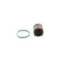 Bosch F026402062