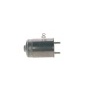 Bosch F026402067