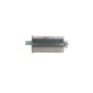 Bosch F026402075