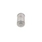 Bosch F026402075