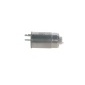 Bosch F026402076