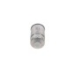 Bosch F026402076
