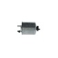Bosch F026402082