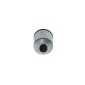 Bosch F026402082