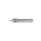 Bosch F026402085