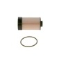 Bosch F026402099