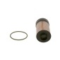 Bosch F026402099