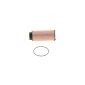 Bosch F026402100