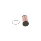 Bosch F026402100
