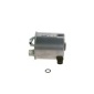 Bosch F026402108