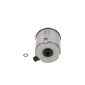 Bosch F026402108