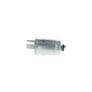 Bosch F026402229