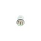 Bosch F026402229