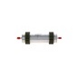 Bosch F026402808