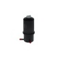 Bosch F026402828