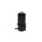 Bosch F026402828