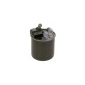 Bosch F026402839