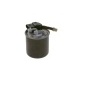 Bosch F026402839