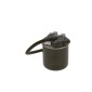 Bosch F026402841