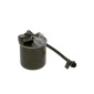 Bosch F026402841