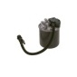 Bosch F026402841