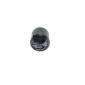 Bosch F026402844