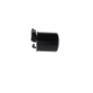 Bosch F026402844