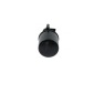 Bosch F026402844