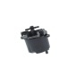 F026402846 Фильтр топливный LAND ROVER