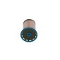 Bosch F026402855