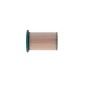 Bosch F026402855