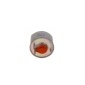Bosch F026402862