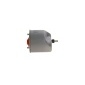 Bosch F026402862
