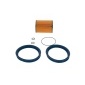 Bosch F026403020