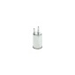 Bosch F026403771